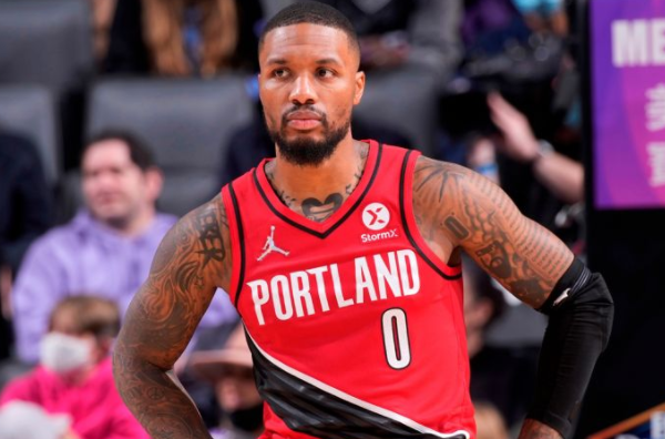 摆脱命运的 摆脱命运的