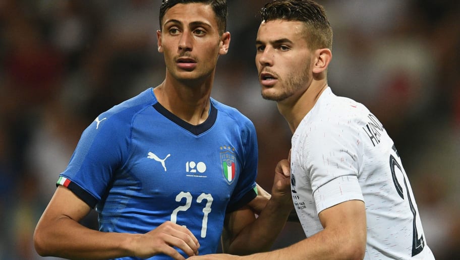 逐渐陷入瓶 逐渐陷入瓶