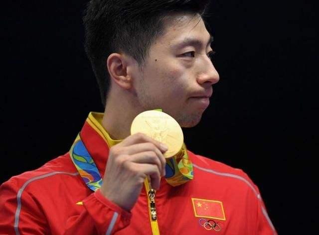 并未轻易放 并未轻易放