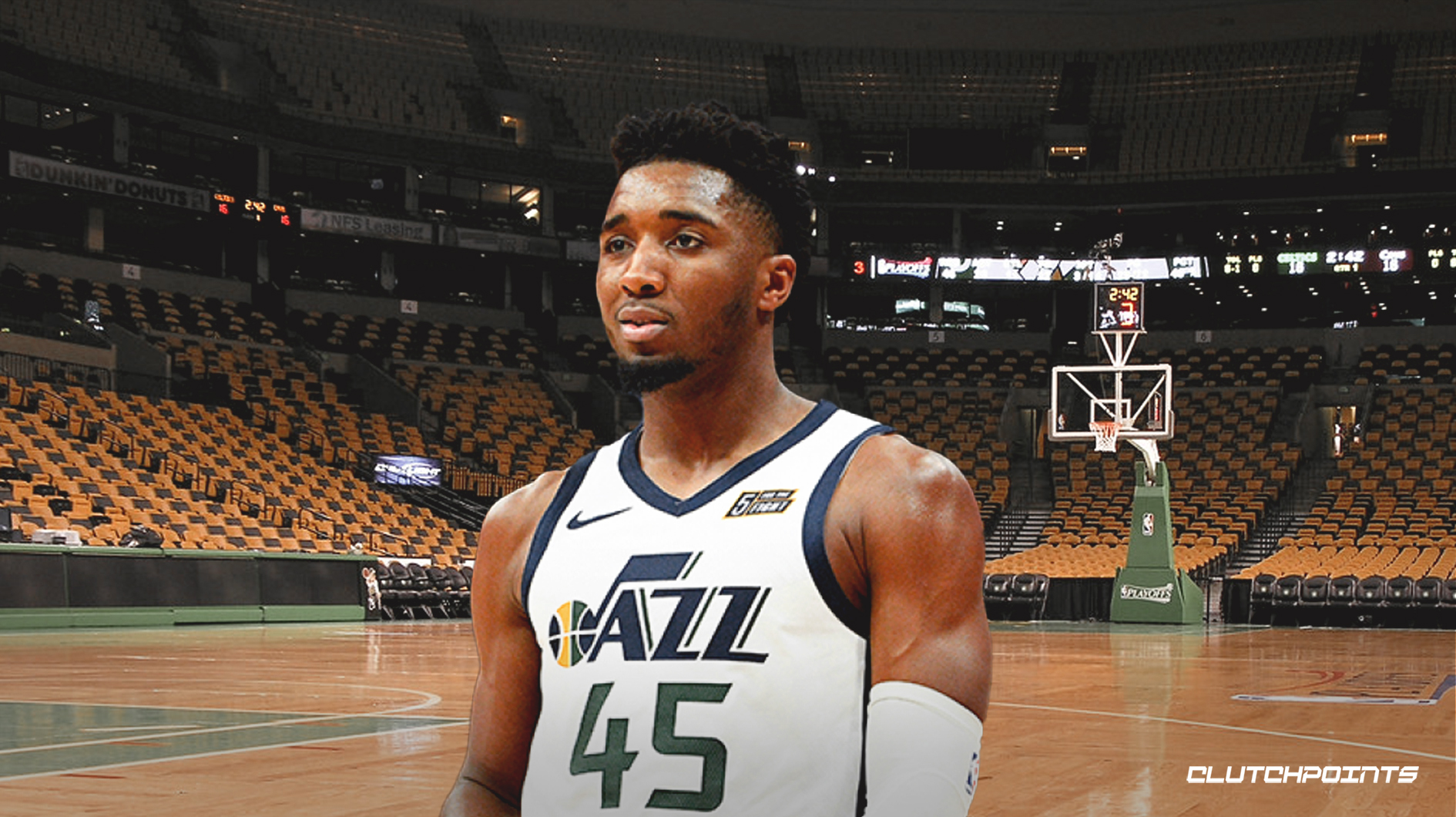 光可谓独到 光可谓独到