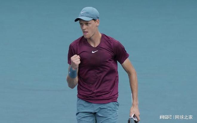 西甲皇家社 西甲皇家社