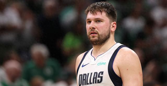 稳住了局势 稳住了局势