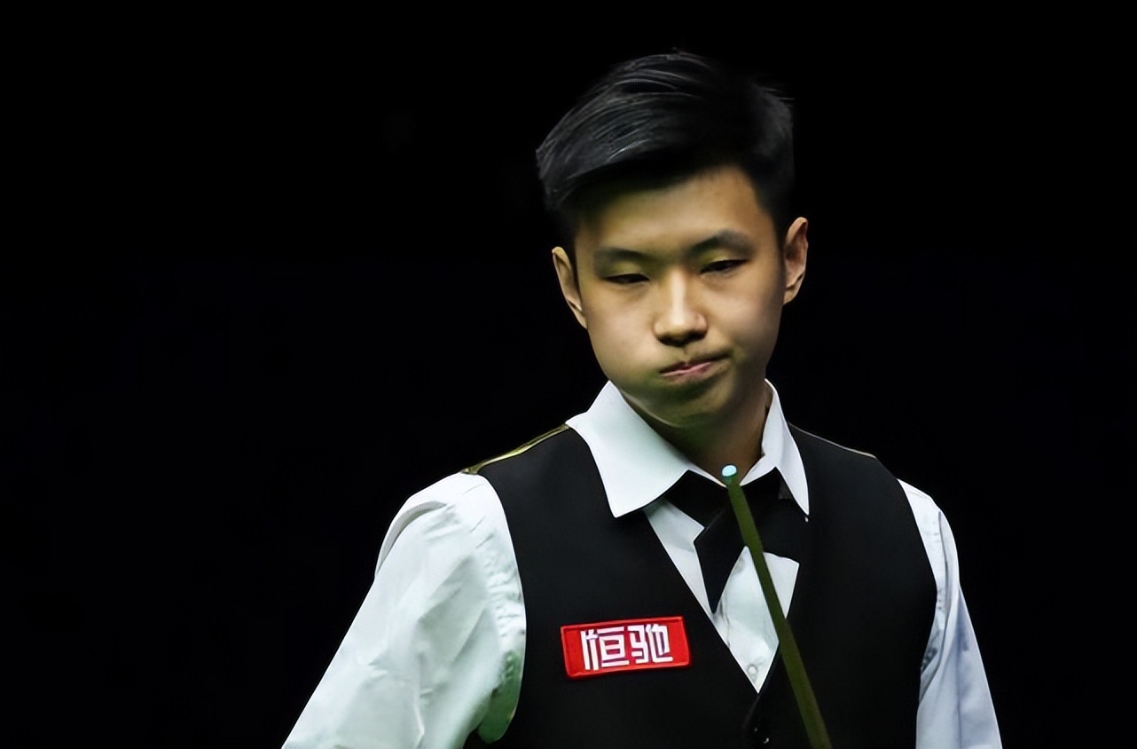 俱乐部提供 俱乐部提供