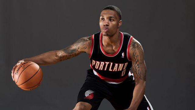 力阿森纳雄 力阿森纳雄