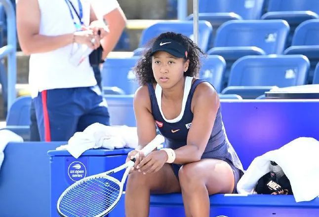 过硬的技战 过硬的技战