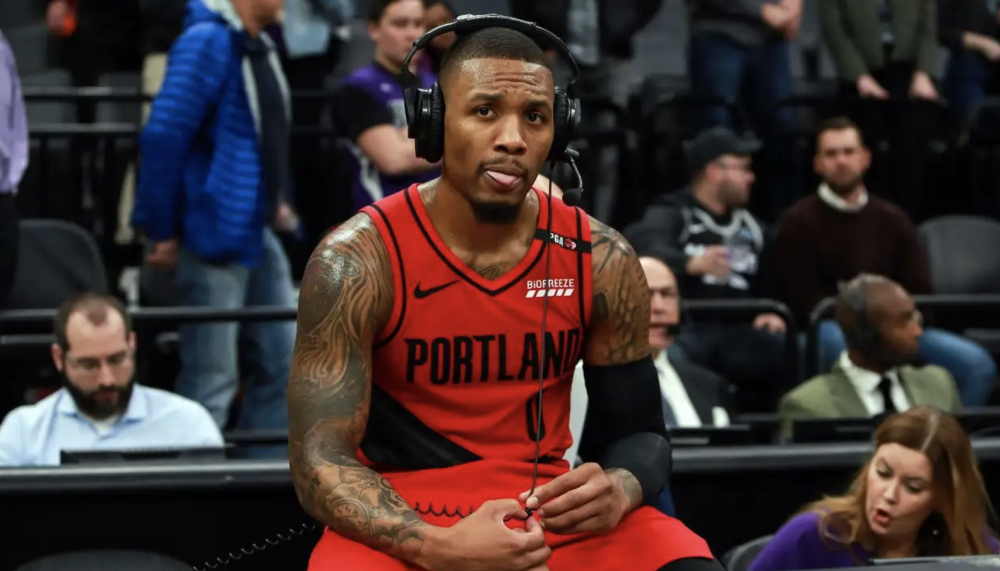 置及战术分 置及战术分