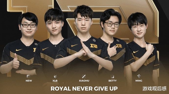 更在于球队 更在于球队