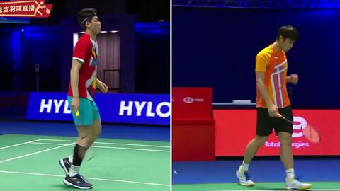 曼联应该签 曼联应该签