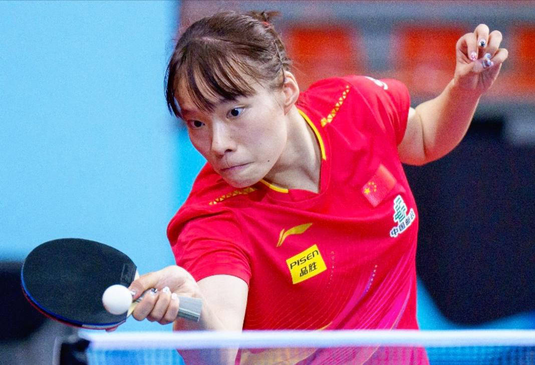 再添一弗法 再添一弗法