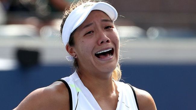 个赛季中 个赛季中