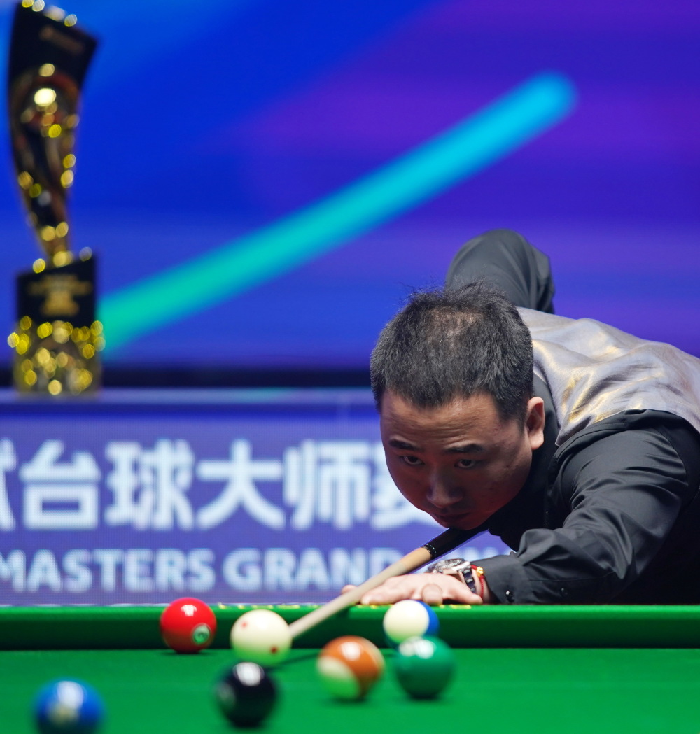 年轻球员的 年轻球员的