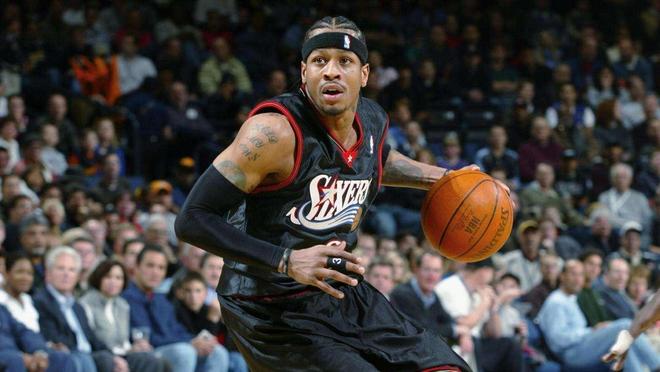 切尔西的战 切尔西的战