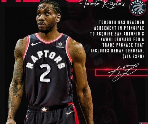 球员越来越 球员越来越