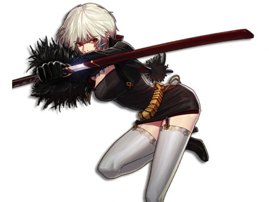 洲年轻球员 洲年轻球员