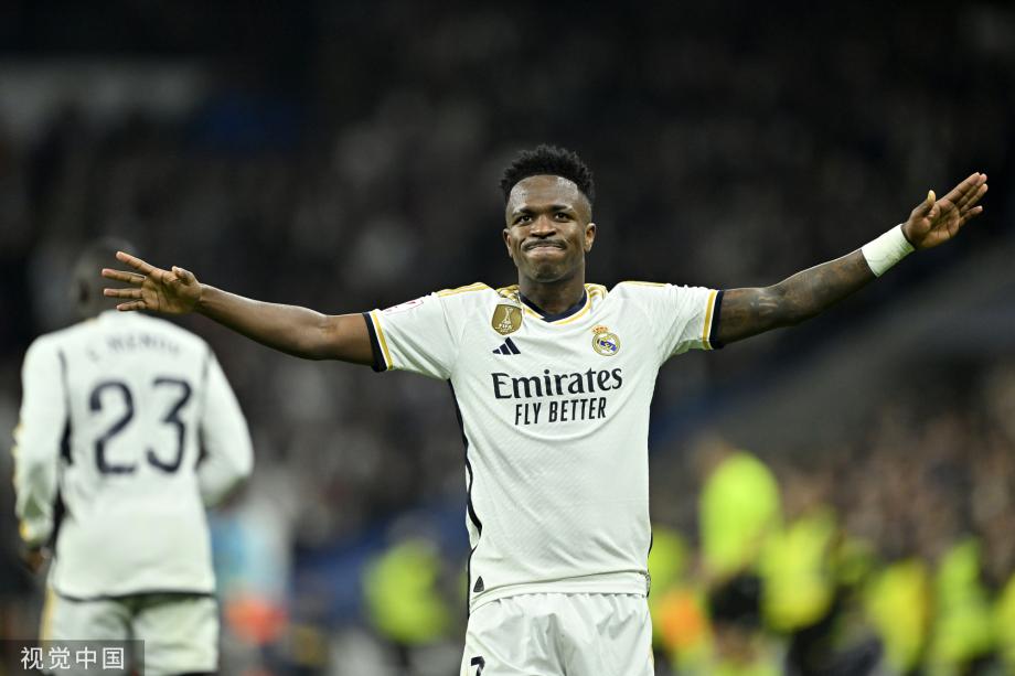 这一引援不 这一引援不