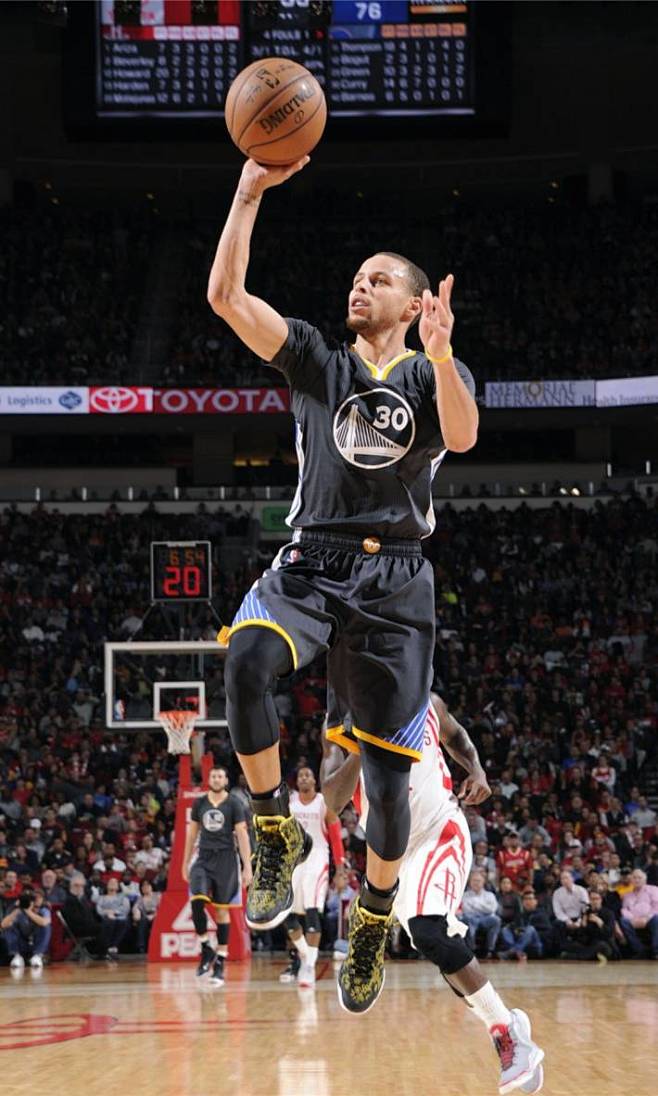 的双重角色 的双重角色