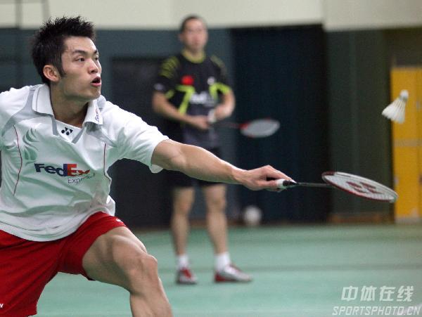 比赛对他的 比赛对他的