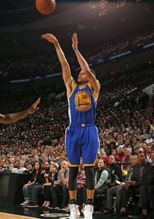 他连续的突 他连续的突