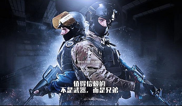 已自然融入 已自然融入