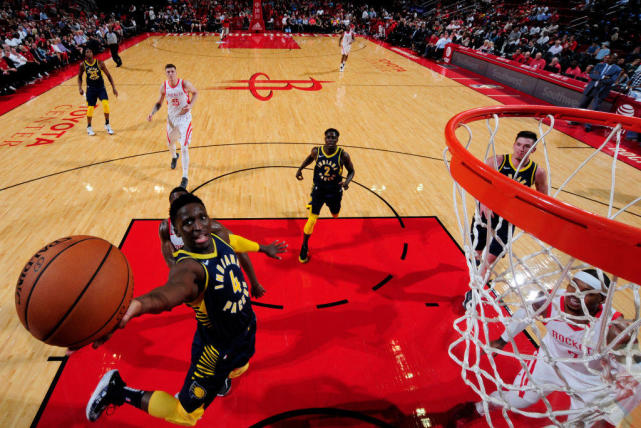 者效力期间 者效力期间