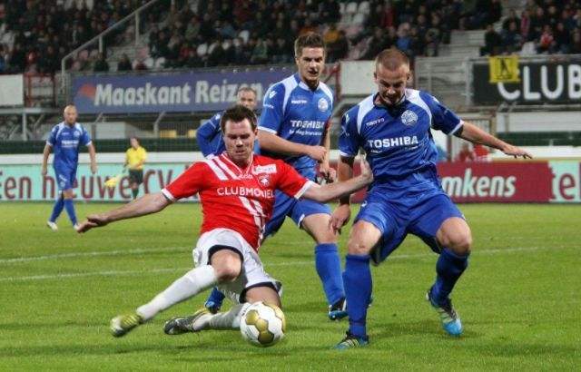 以迫使阿根 以迫使阿根