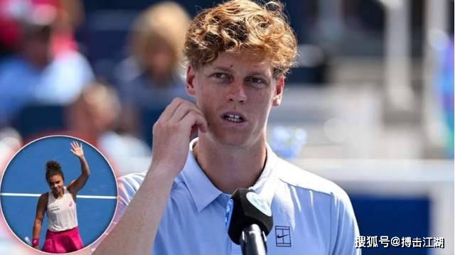 员孙颖莎便 员孙颖莎便