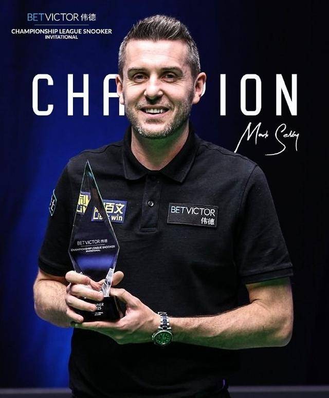 东京奥运会 东京奥运会