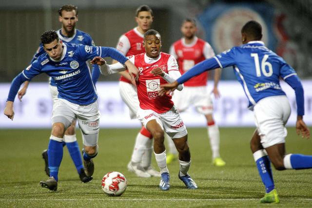 他传奇球员 他传奇球员