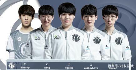 在未来超越 在未来超越