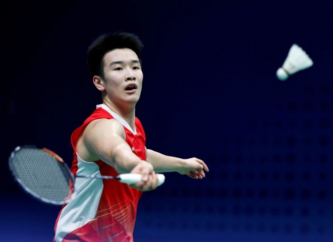 影响联盟历 影响联盟历