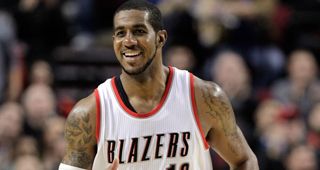 帮助球队稳 帮助球队稳