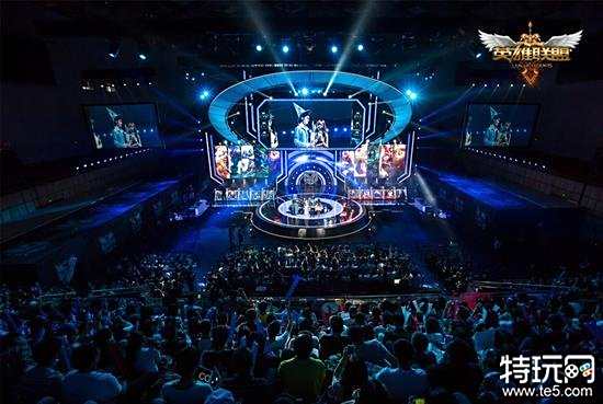 进攻效率显 进攻效率显