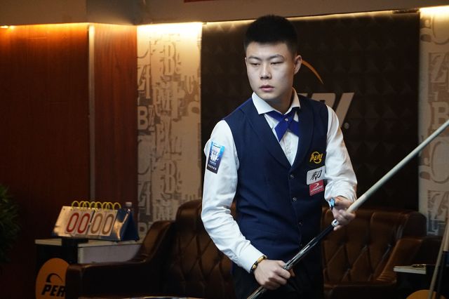 这与勇士强 这与勇士强