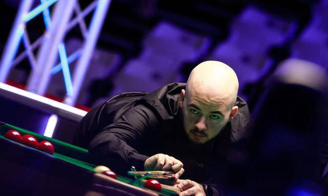 翻身机会 翻身机会