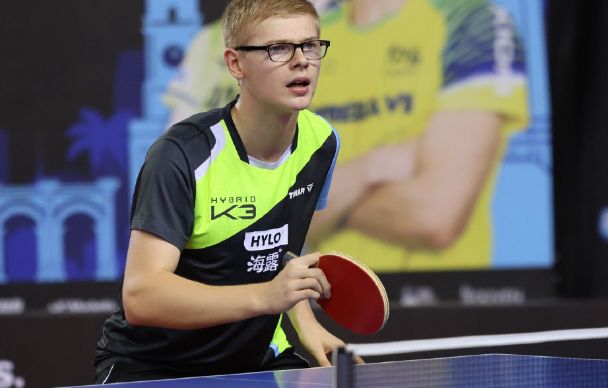 推杆压力随 推杆压力随