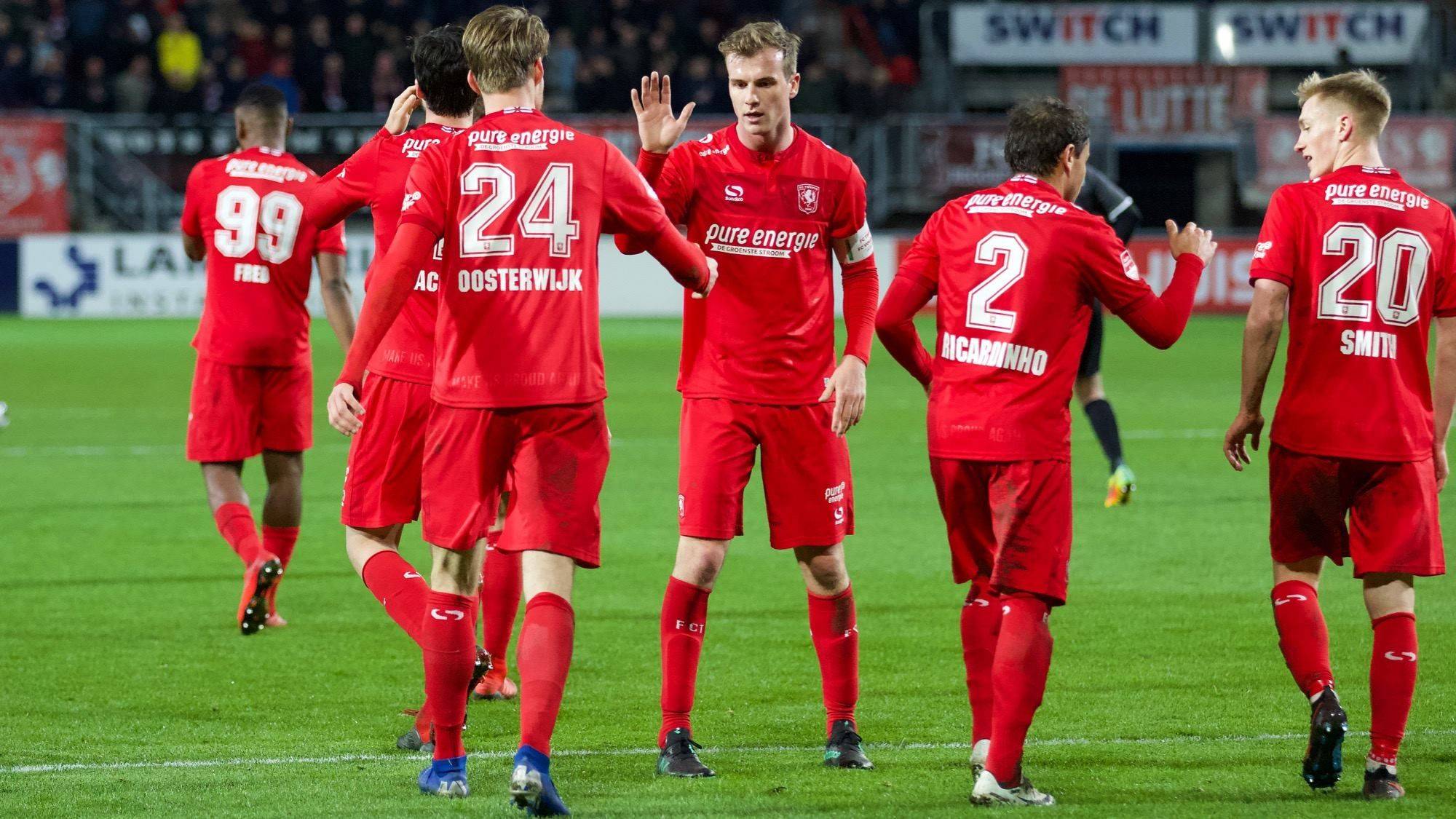 这种氛围让 这种氛围让