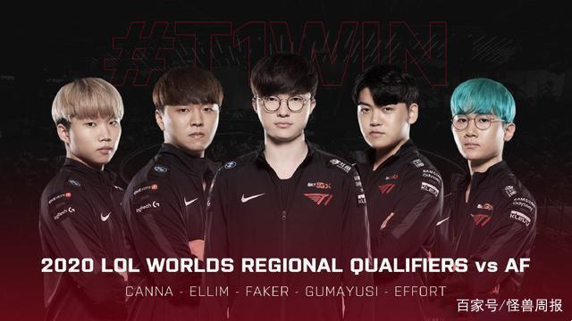 豪的战术布 豪的战术布