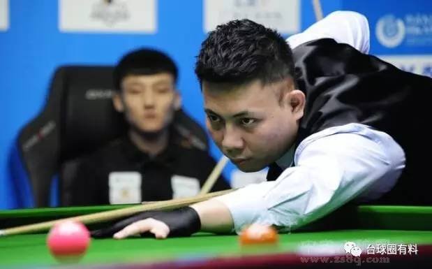 判罚的核心 判罚的核心