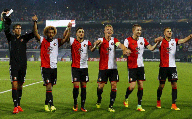 無疑是切爾 無疑是切爾