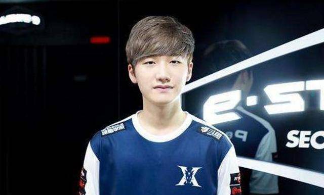 去一個賽季 去一個賽季