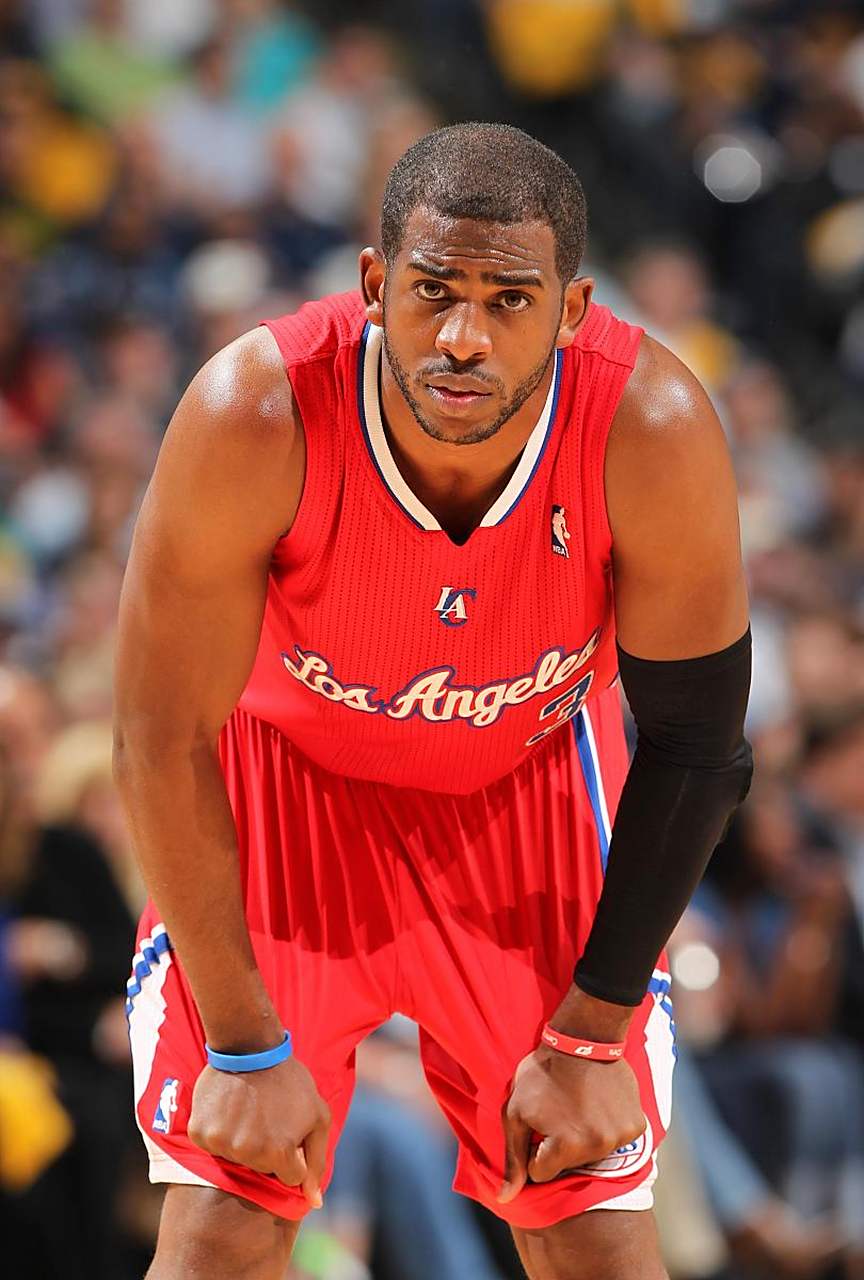 才能最终登 才能最终登