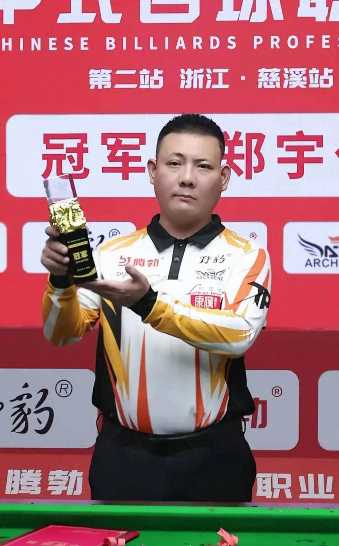 只是被视为 只是被视为