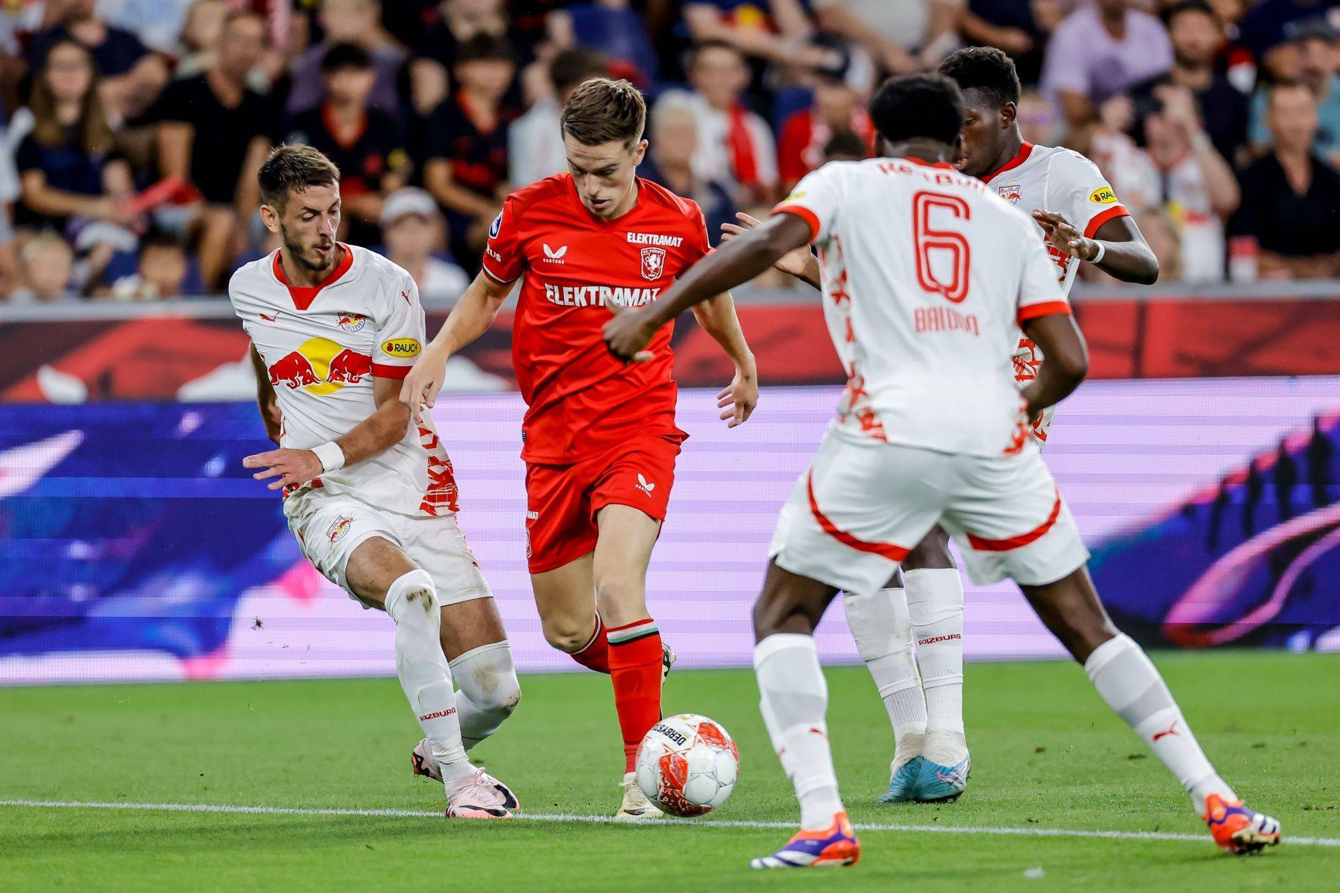 中汲取经验 中汲取经验