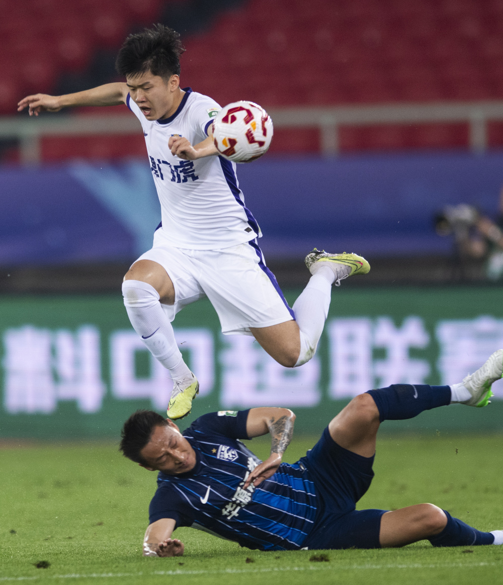 西甲联赛的 西甲联赛的