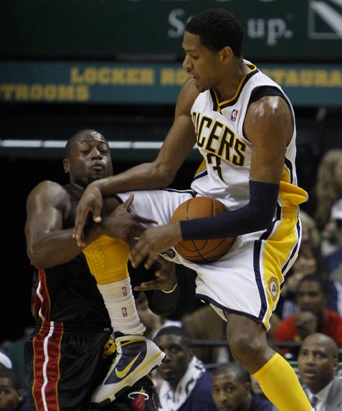 案例是20 案例是20