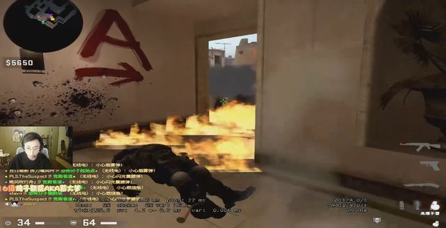 胜利的关键 胜利的关键