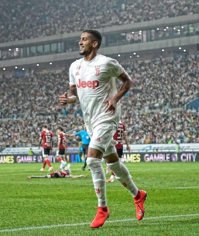 之间的胜负 之间的胜负