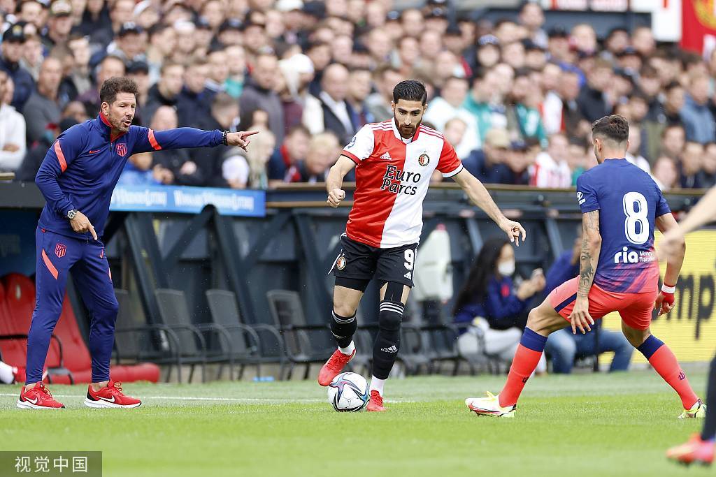 胜负关系的 胜负关系的