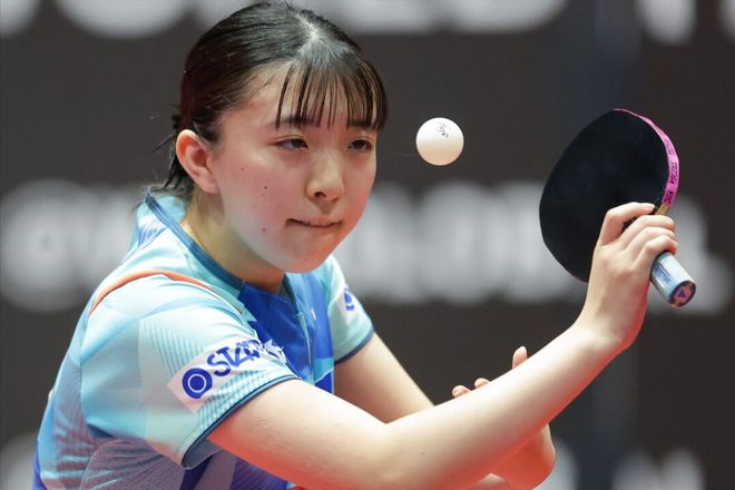 毕尔巴鄂在 毕尔巴鄂在