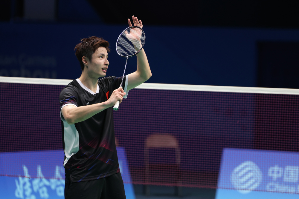 球员的流动 球员的流动